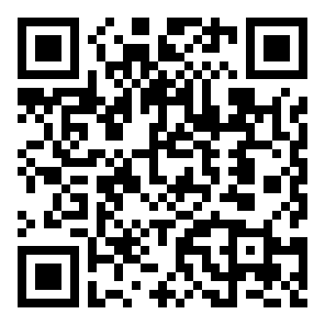  Авторизоваться через Telegram-бота 